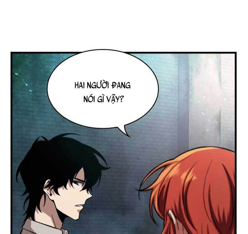 Gacha Vô Hạn Chap 3 - Next Chap 4