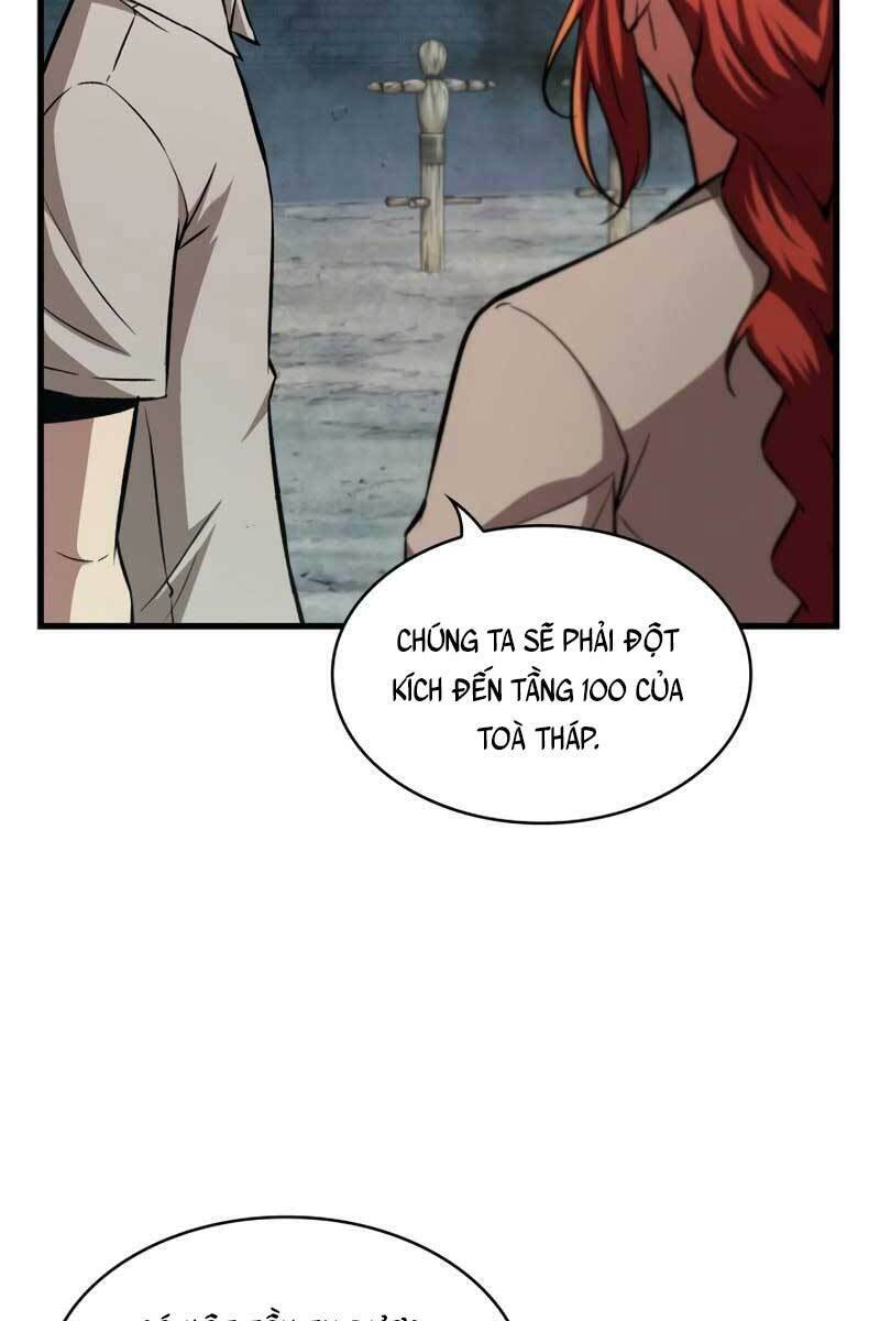 Gacha Vô Hạn Chap 3 - Next Chap 4