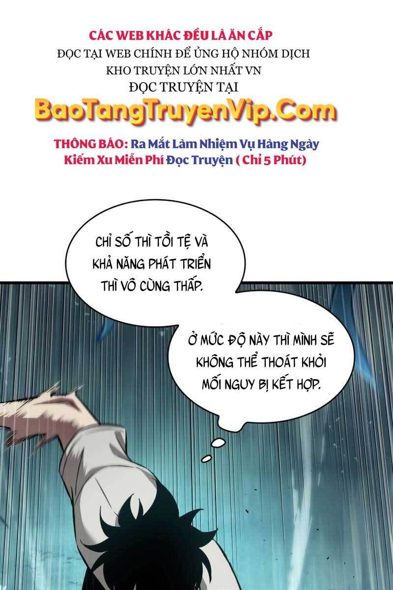 Gacha Vô Hạn Chap 3 - Next Chap 4