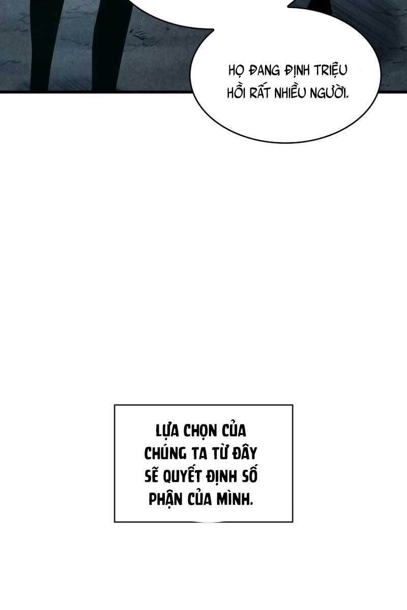 Gacha Vô Hạn Chap 3 - Next Chap 4