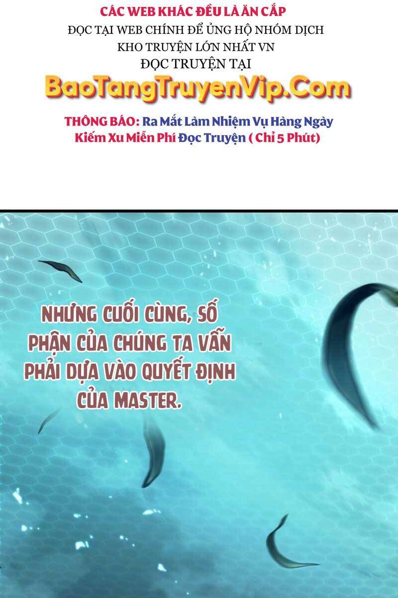 Gacha Vô Hạn Chap 3 - Next Chap 4