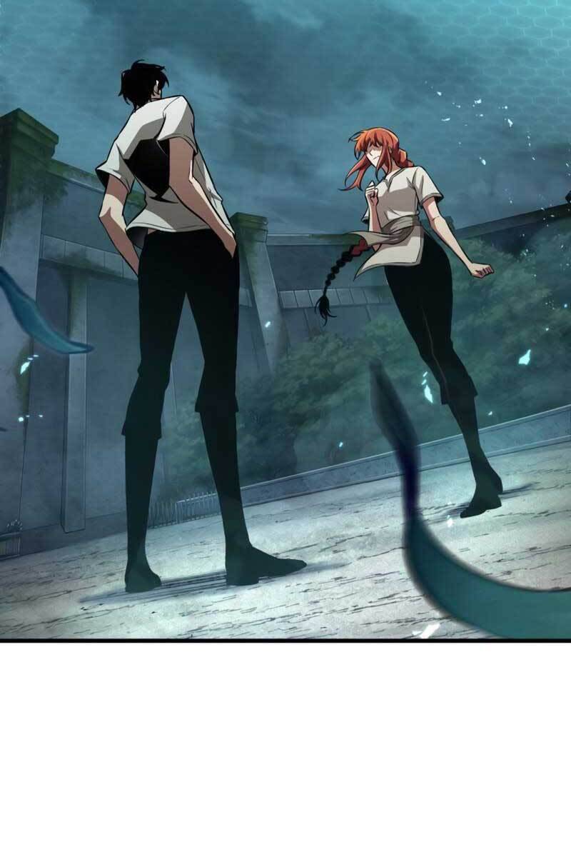 Gacha Vô Hạn Chap 3 - Next Chap 4