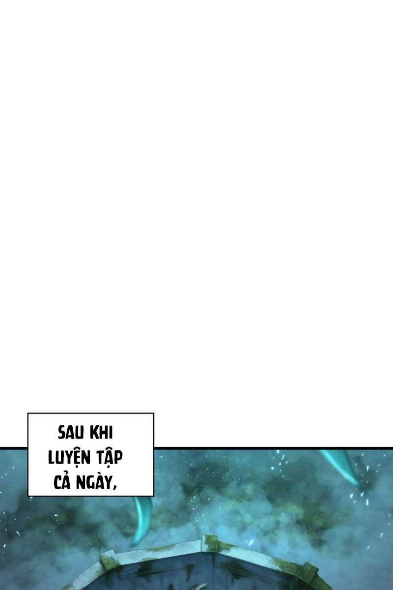 Gacha Vô Hạn Chap 3 - Next Chap 4