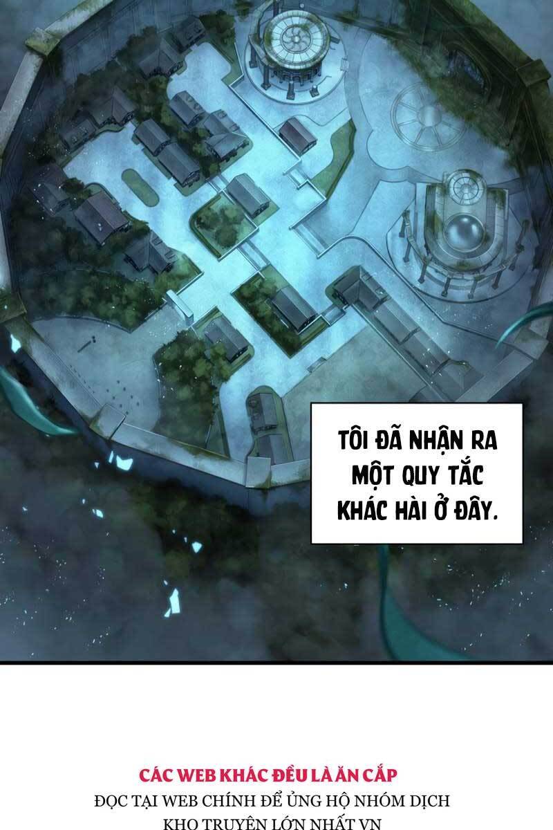 Gacha Vô Hạn Chap 3 - Next Chap 4