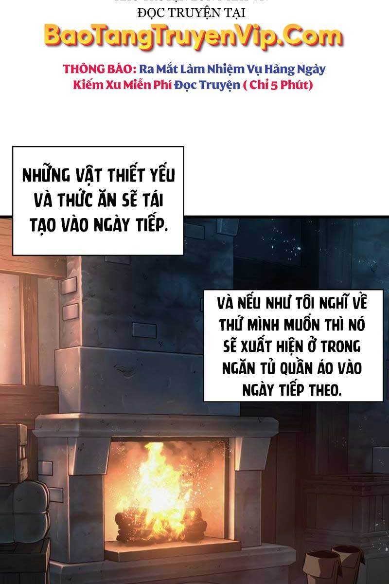 Gacha Vô Hạn Chap 3 - Next Chap 4