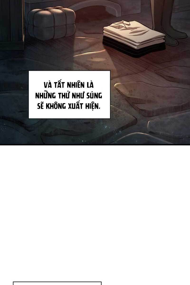 Gacha Vô Hạn Chap 3 - Next Chap 4