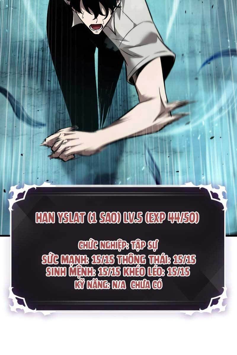 Gacha Vô Hạn Chap 3 - Next Chap 4