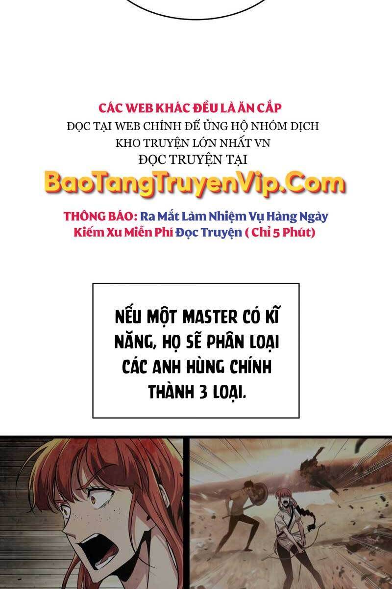 Gacha Vô Hạn Chap 3 - Next Chap 4