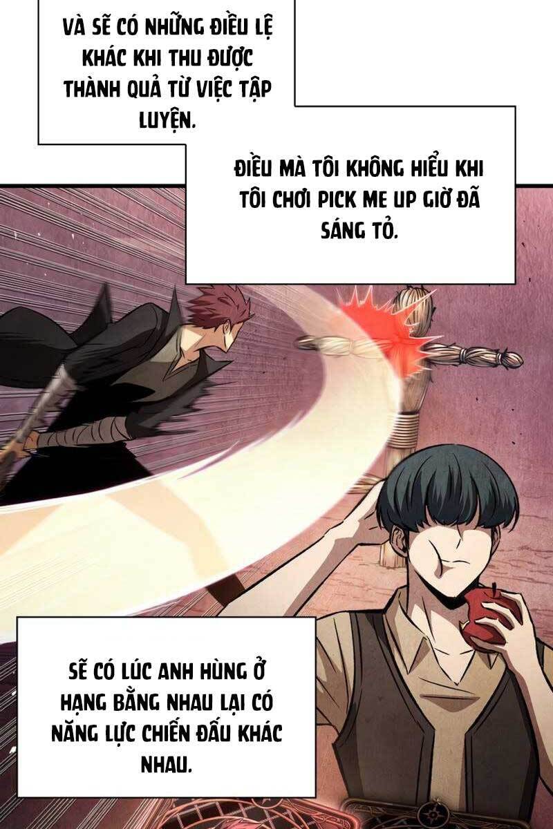 Gacha Vô Hạn Chap 3 - Next Chap 4