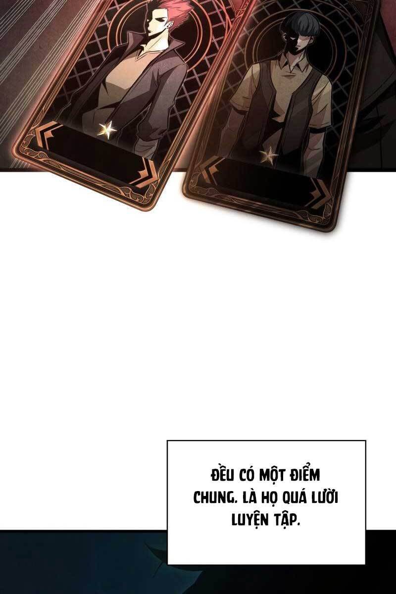 Gacha Vô Hạn Chap 3 - Next Chap 4