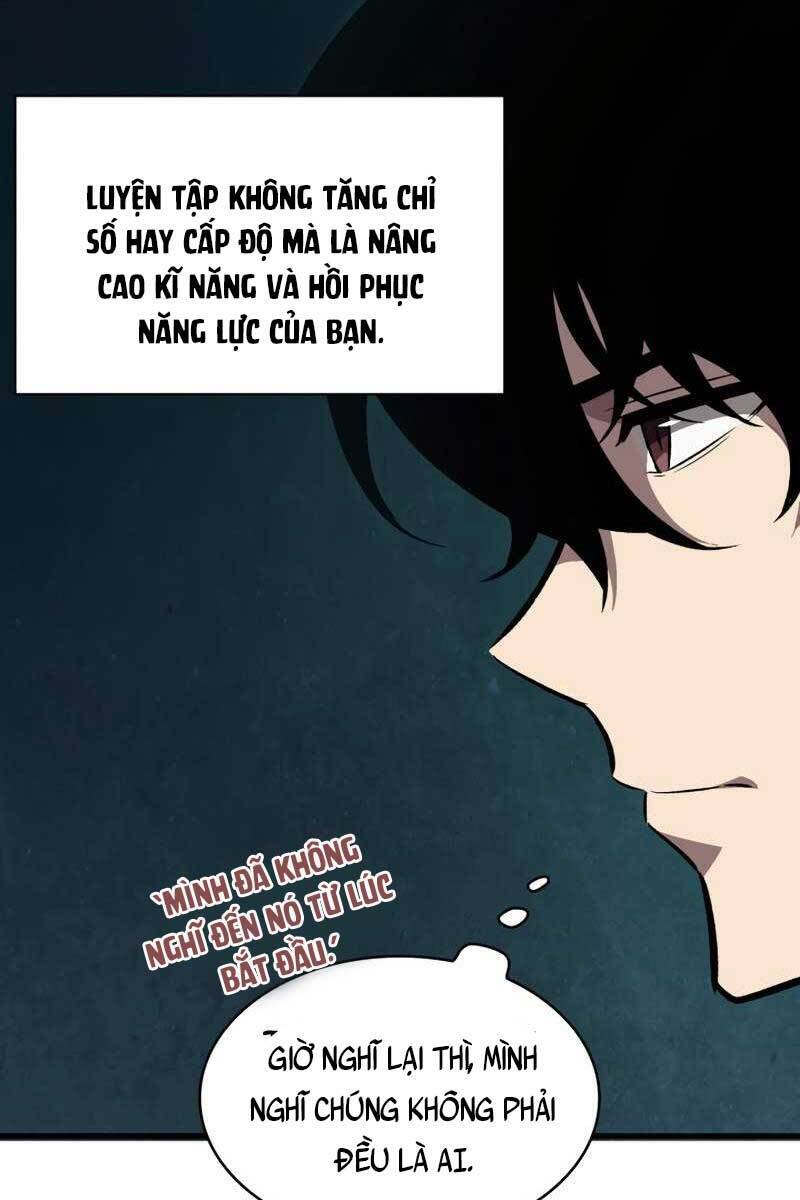 Gacha Vô Hạn Chap 3 - Next Chap 4