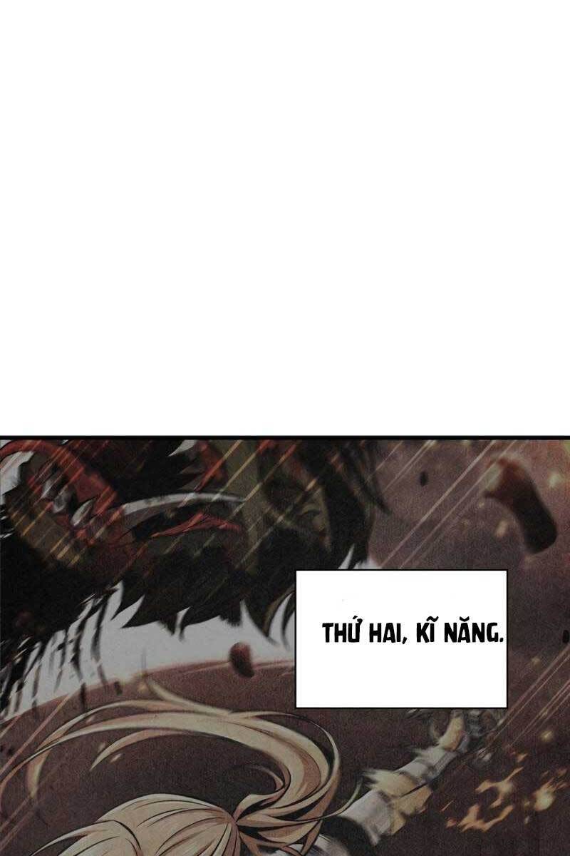 Gacha Vô Hạn Chap 3 - Next Chap 4