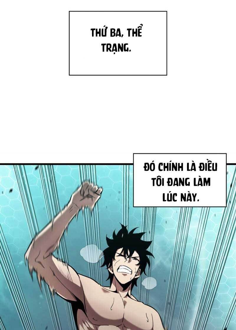 Gacha Vô Hạn Chap 3 - Next Chap 4