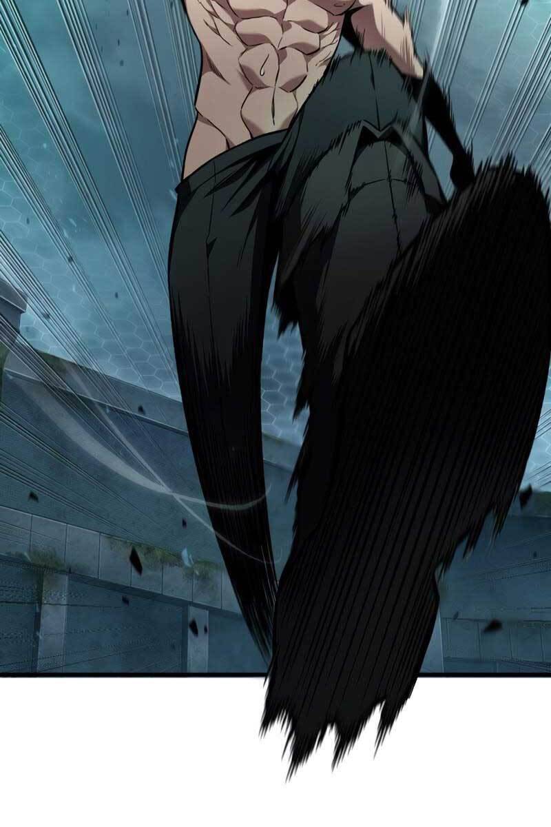 Gacha Vô Hạn Chap 3 - Next Chap 4