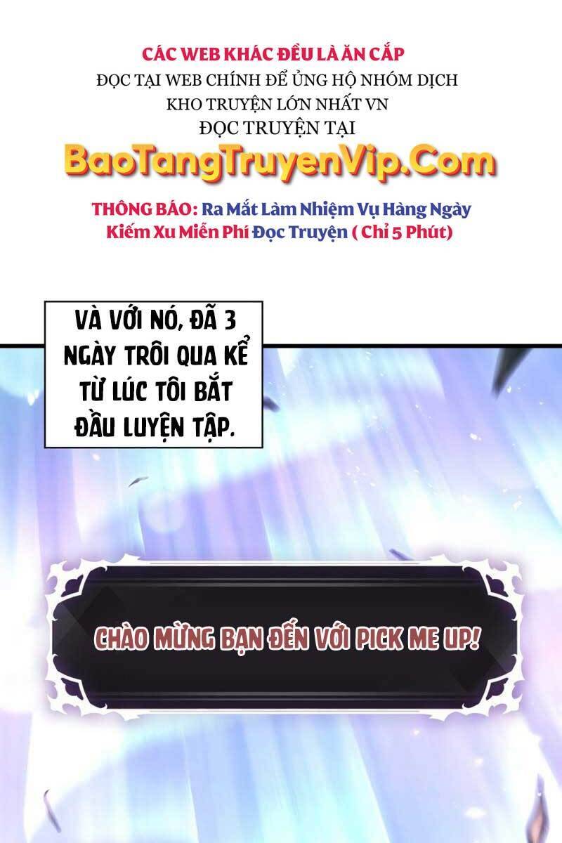 Gacha Vô Hạn Chap 3 - Next Chap 4