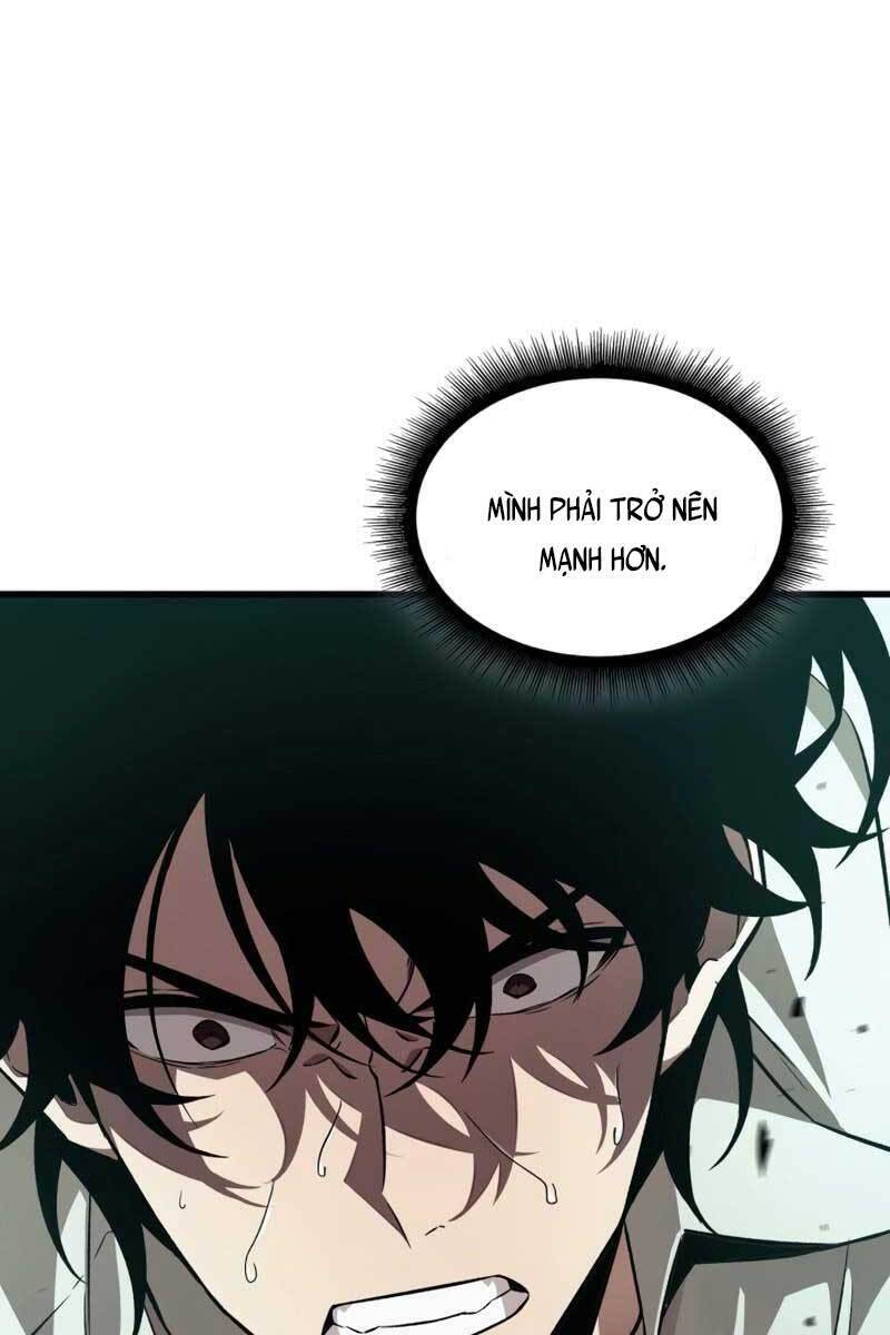 Gacha Vô Hạn Chap 3 - Next Chap 4
