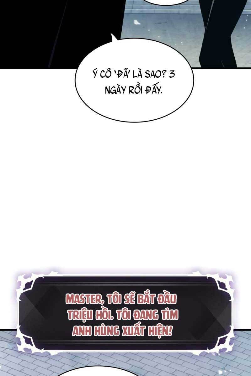 Gacha Vô Hạn Chap 3 - Next Chap 4