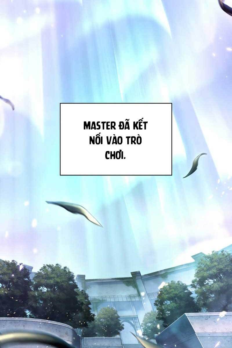 Gacha Vô Hạn Chap 3 - Next Chap 4