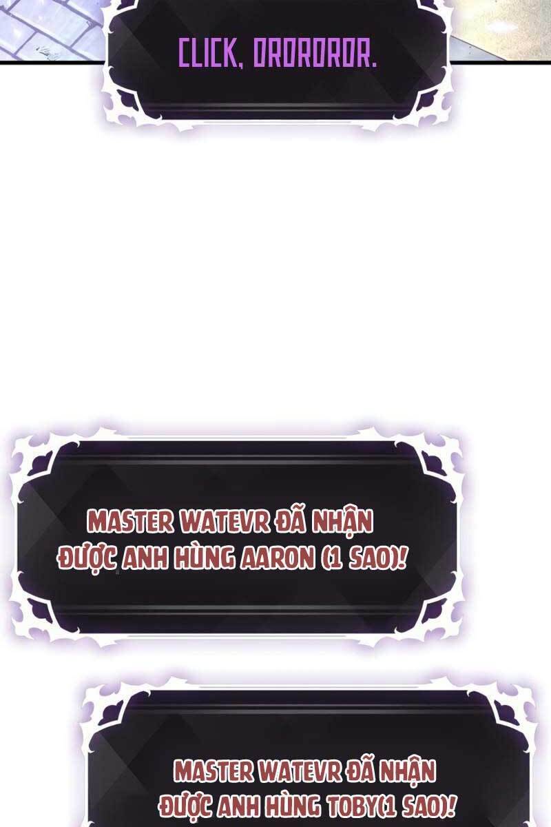 Gacha Vô Hạn Chap 3 - Next Chap 4