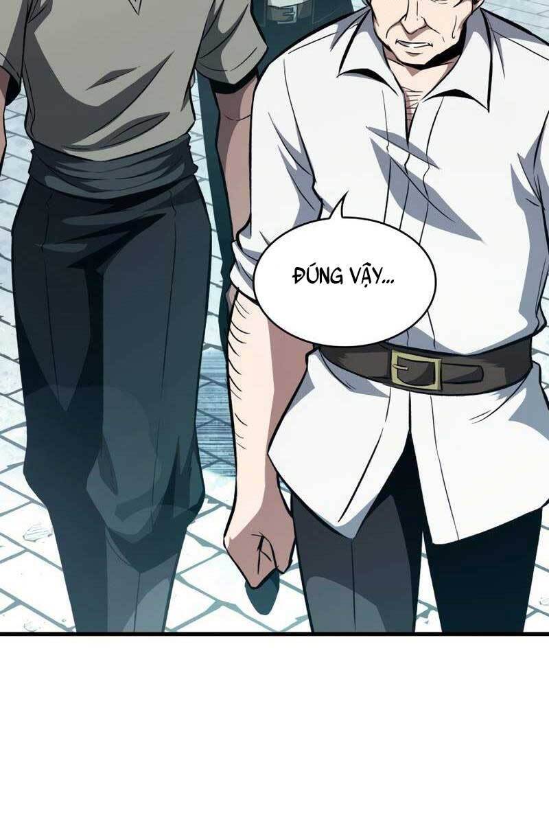 Gacha Vô Hạn Chap 3 - Next Chap 4