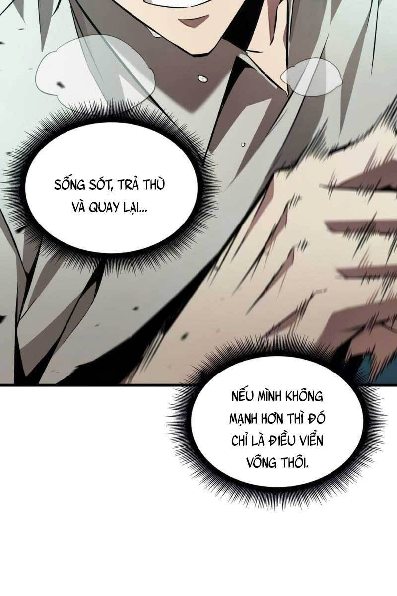 Gacha Vô Hạn Chap 3 - Next Chap 4