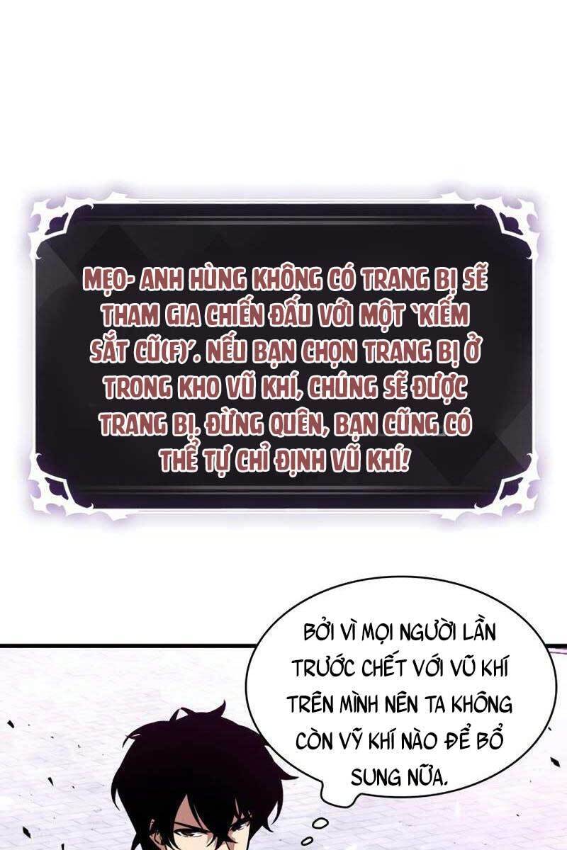 Gacha Vô Hạn Chap 3 - Next Chap 4