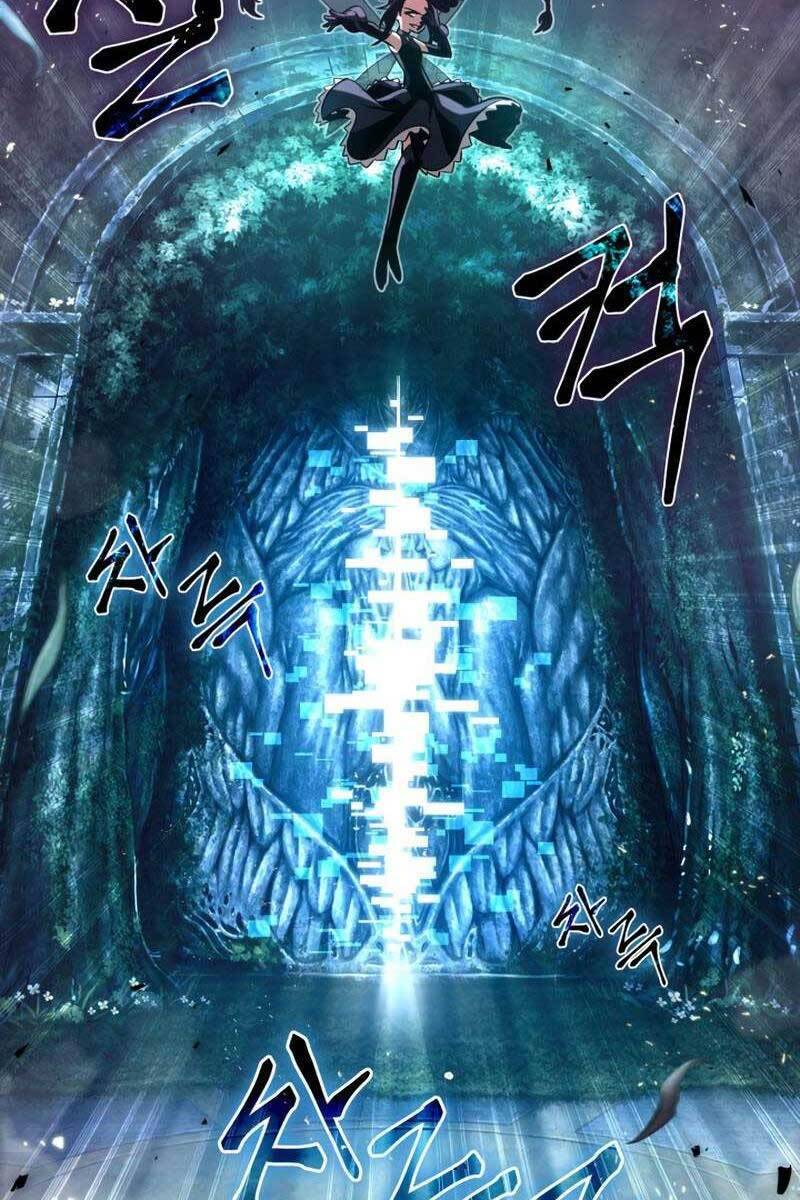 Gacha Vô Hạn Chap 3 - Next Chap 4