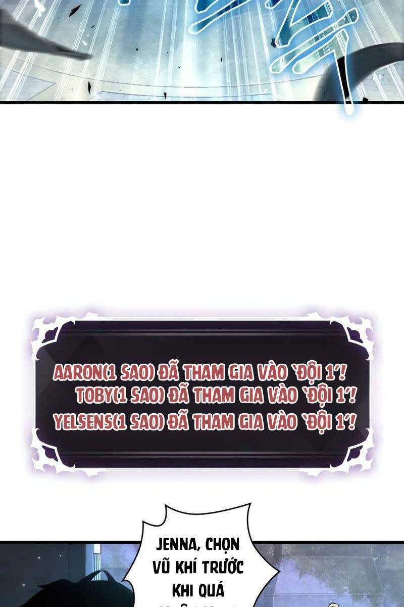 Gacha Vô Hạn Chap 3 - Next Chap 4