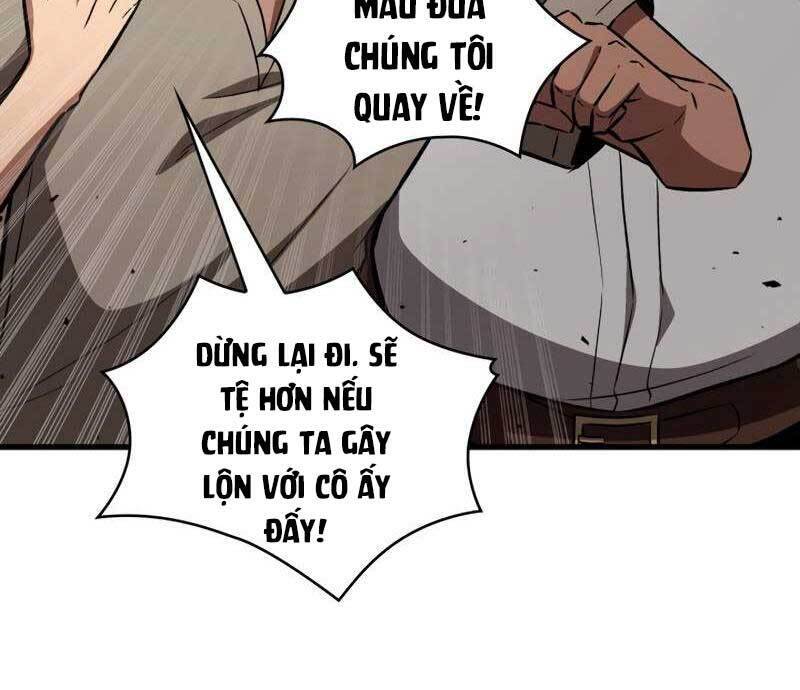 Gacha Vô Hạn Chap 3 - Next Chap 4