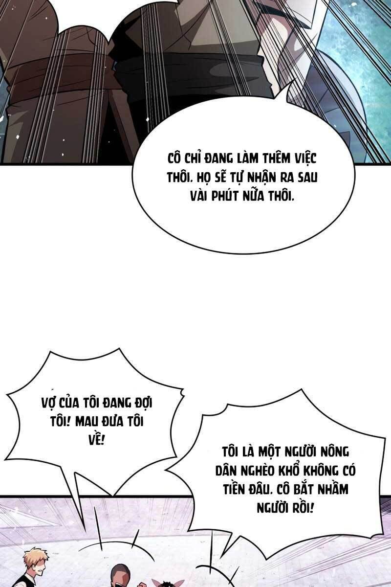 Gacha Vô Hạn Chap 3 - Next Chap 4