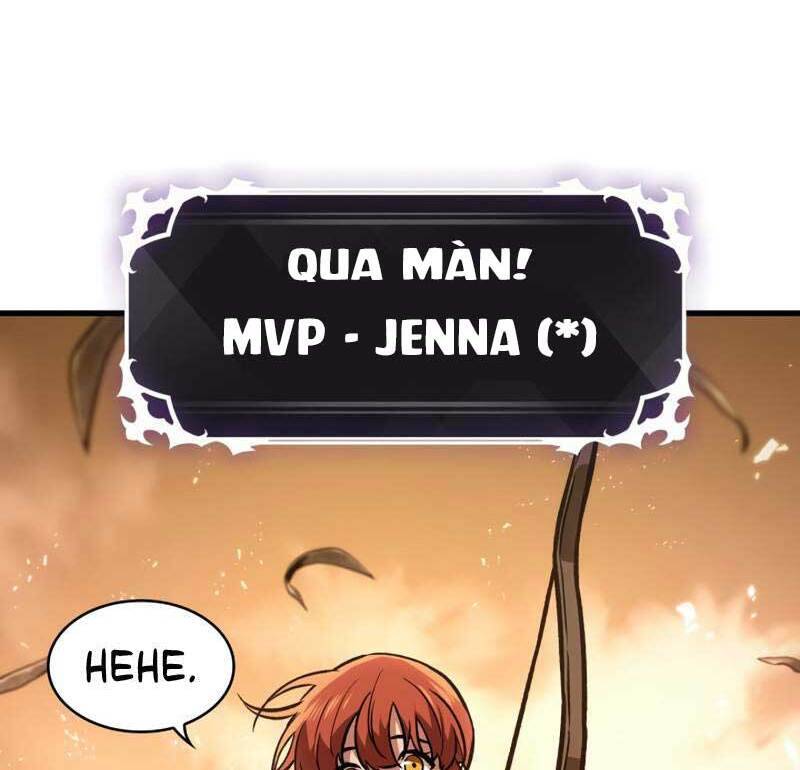 Gacha Vô Hạn Chap 4 - Next Chap 5