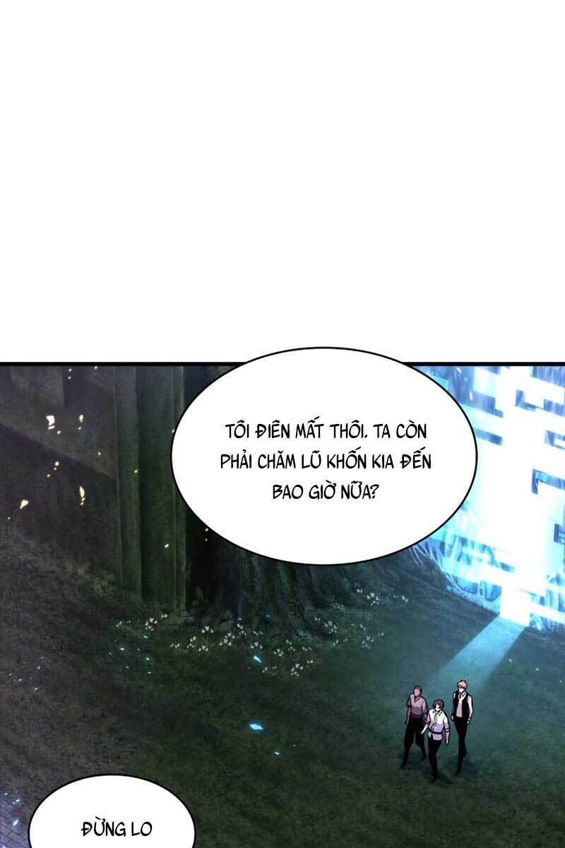 Gacha Vô Hạn Chap 4 - Next Chap 5