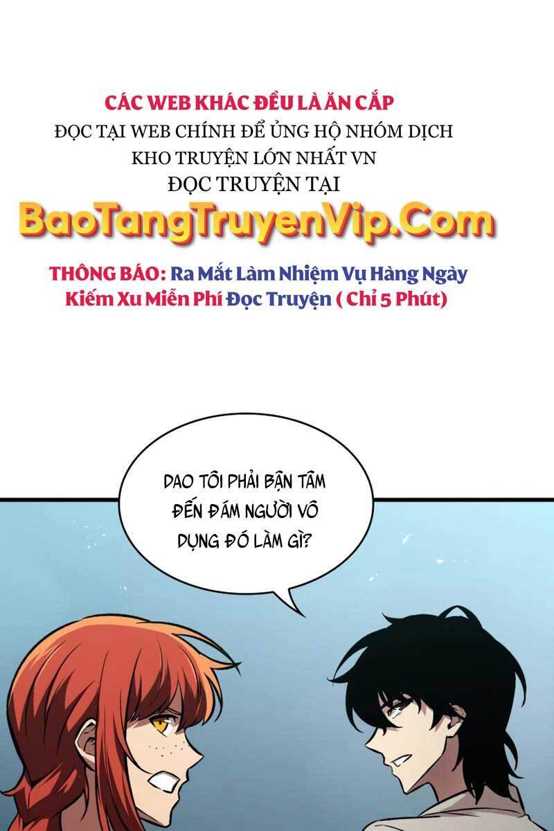 Gacha Vô Hạn Chap 4 - Next Chap 5