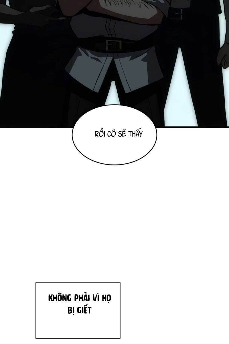 Gacha Vô Hạn Chap 4 - Next Chap 5