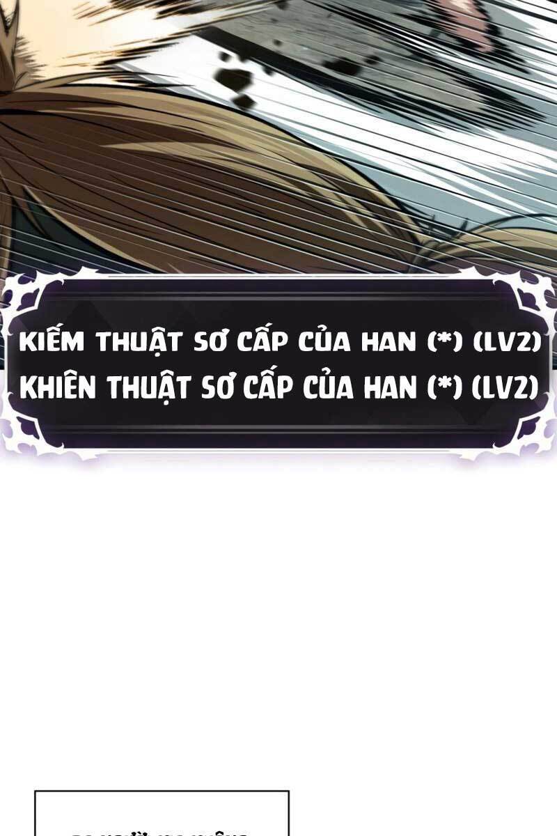 Gacha Vô Hạn Chap 4 - Next Chap 5