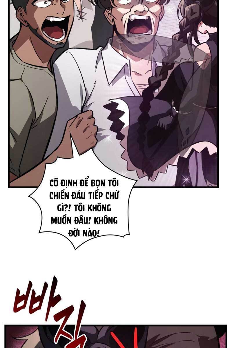 Gacha Vô Hạn Chap 4 - Next Chap 5