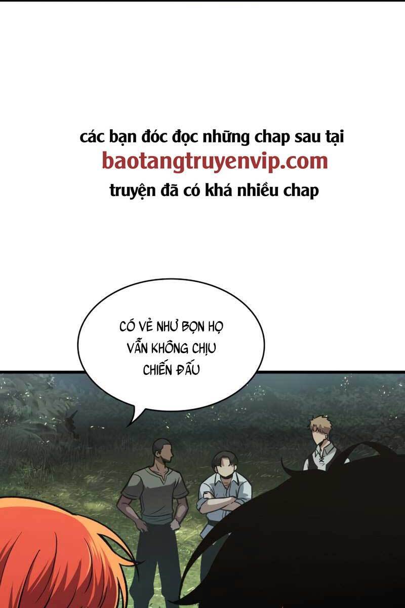 Gacha Vô Hạn Chap 4 - Next Chap 5