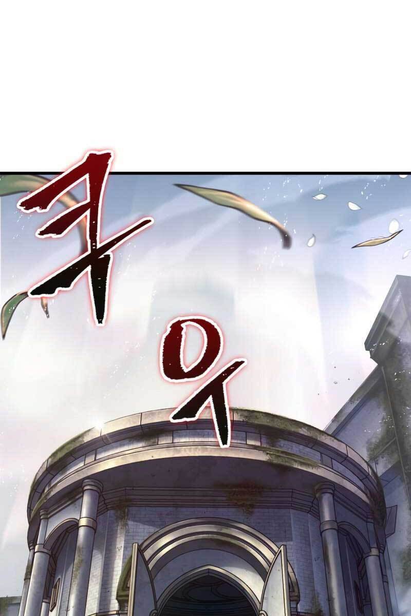 Gacha Vô Hạn Chap 5 - Next Chap 6