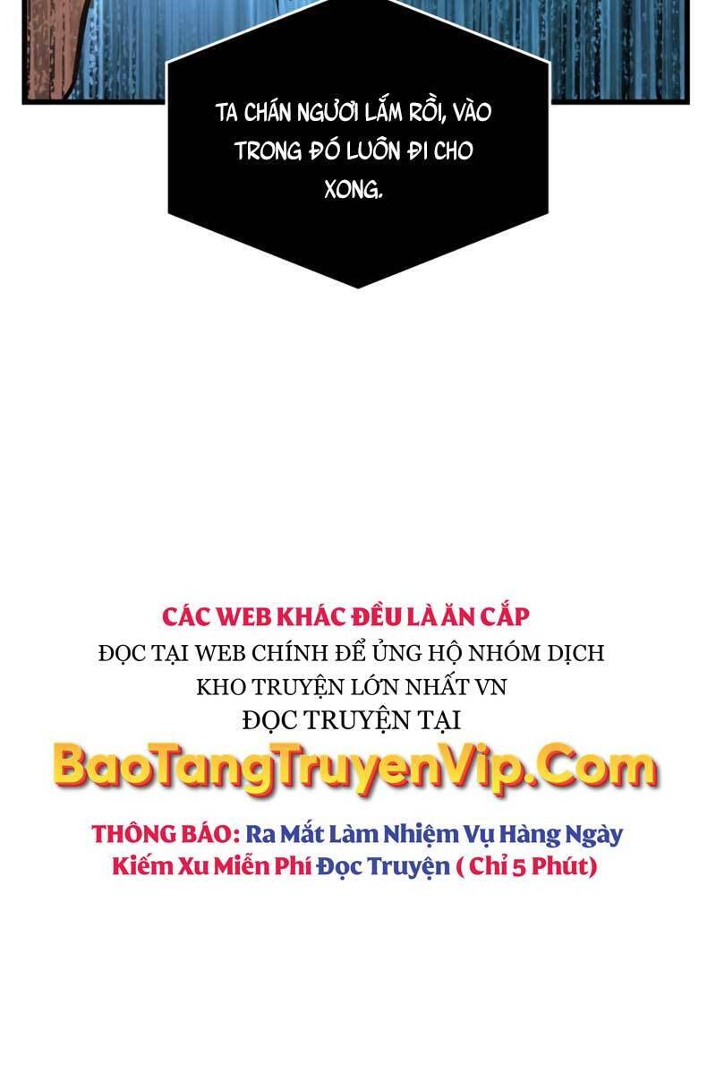 Gacha Vô Hạn Chap 5 - Next Chap 6