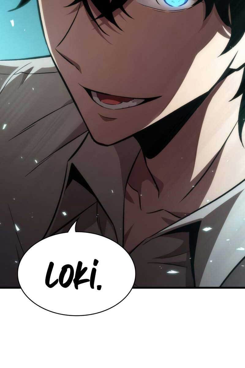 Gacha Vô Hạn Chap 5 - Next Chap 6