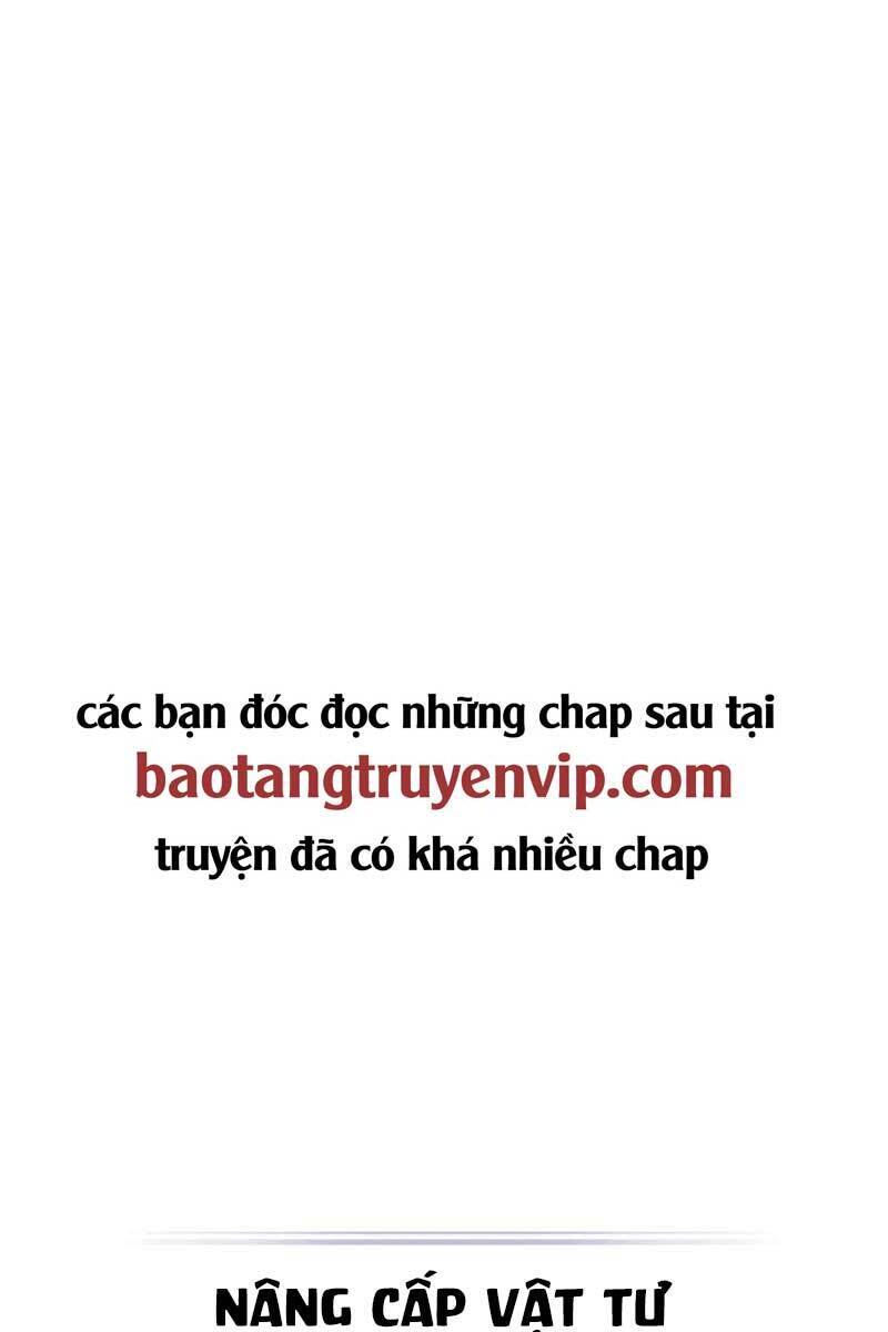 Gacha Vô Hạn Chap 5 - Next Chap 6