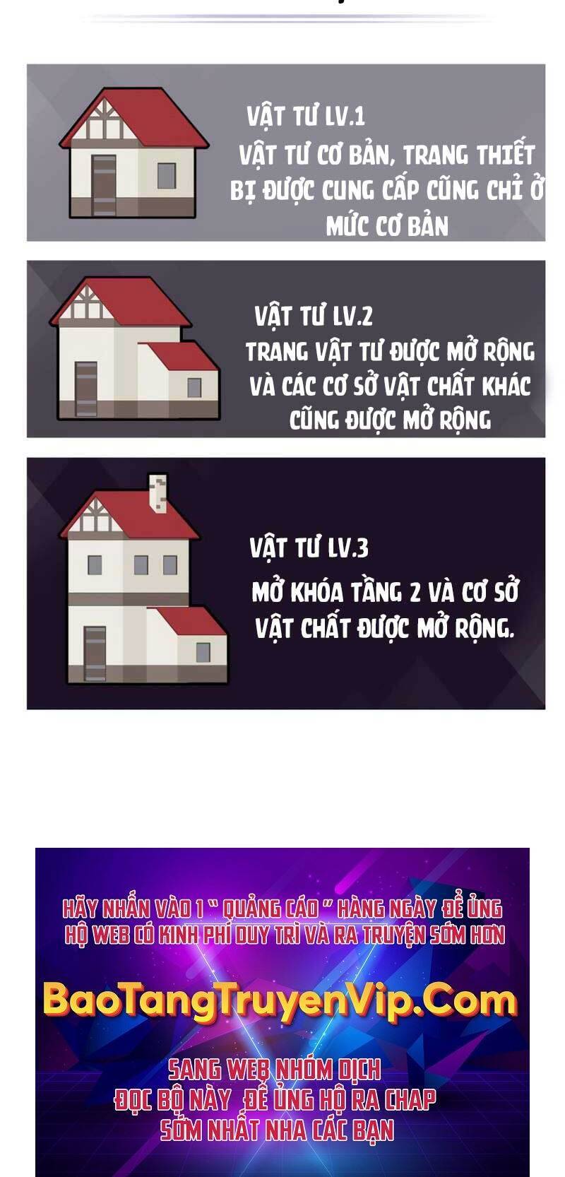 Gacha Vô Hạn Chap 5 - Next Chap 6