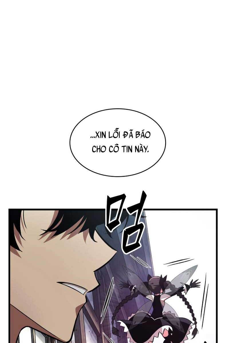 Gacha Vô Hạn Chap 5 - Next Chap 6