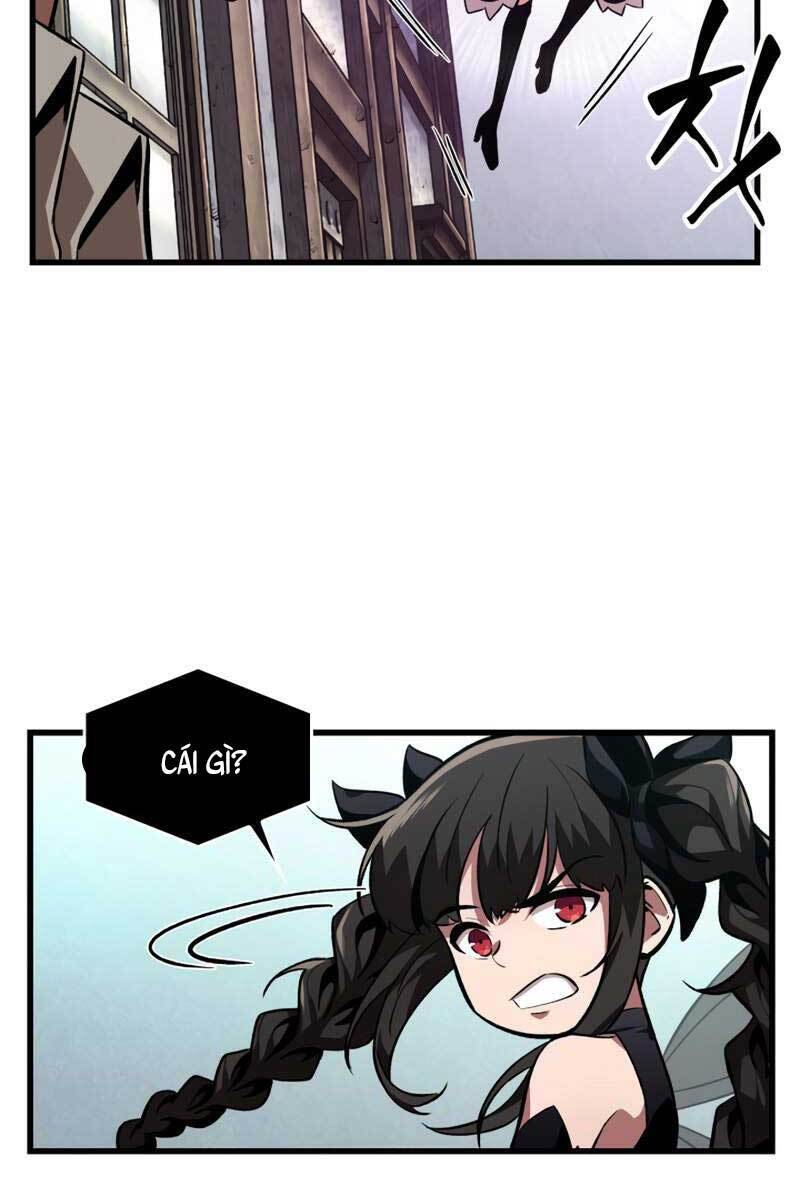 Gacha Vô Hạn Chap 5 - Next Chap 6