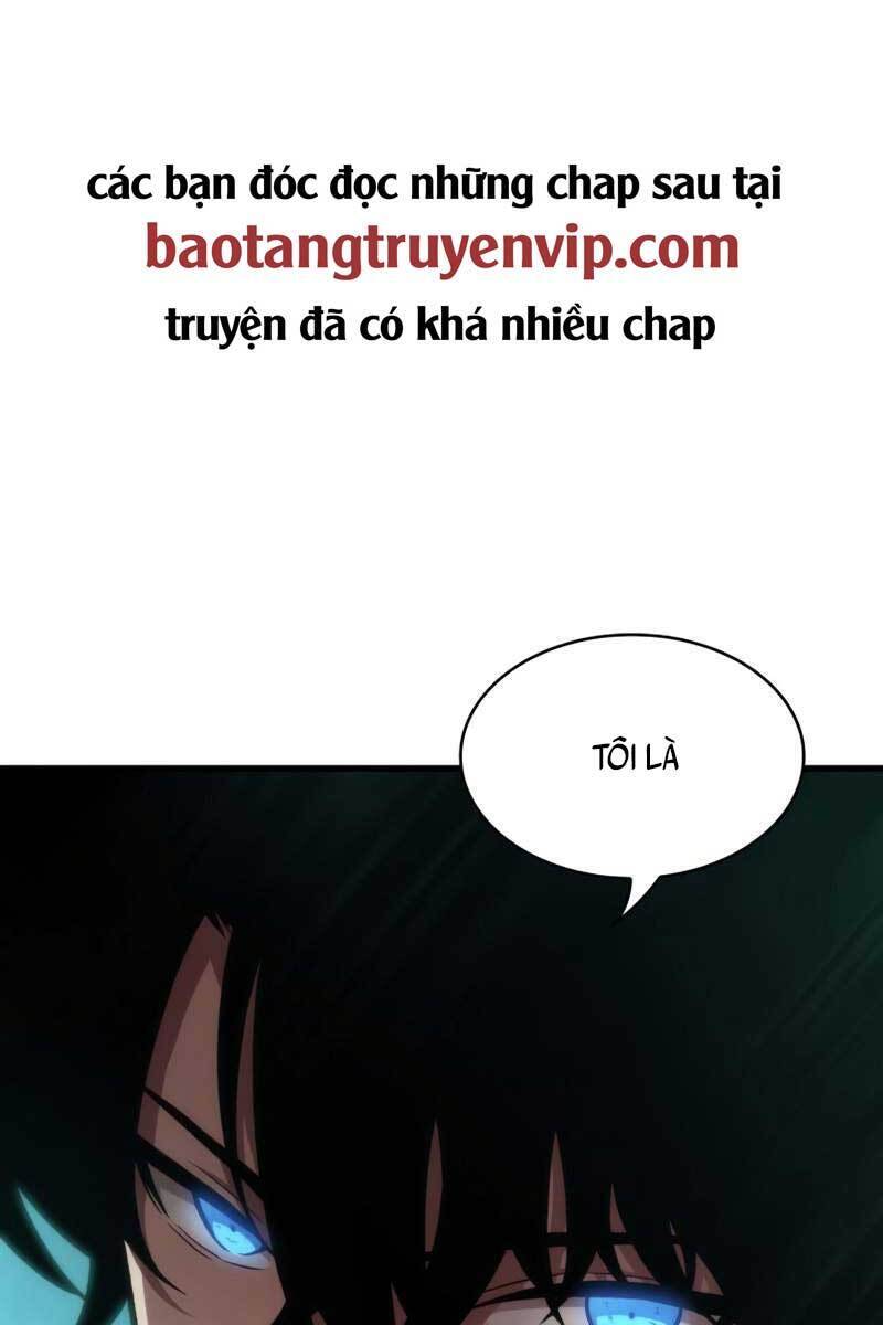 Gacha Vô Hạn Chap 5 - Next Chap 6