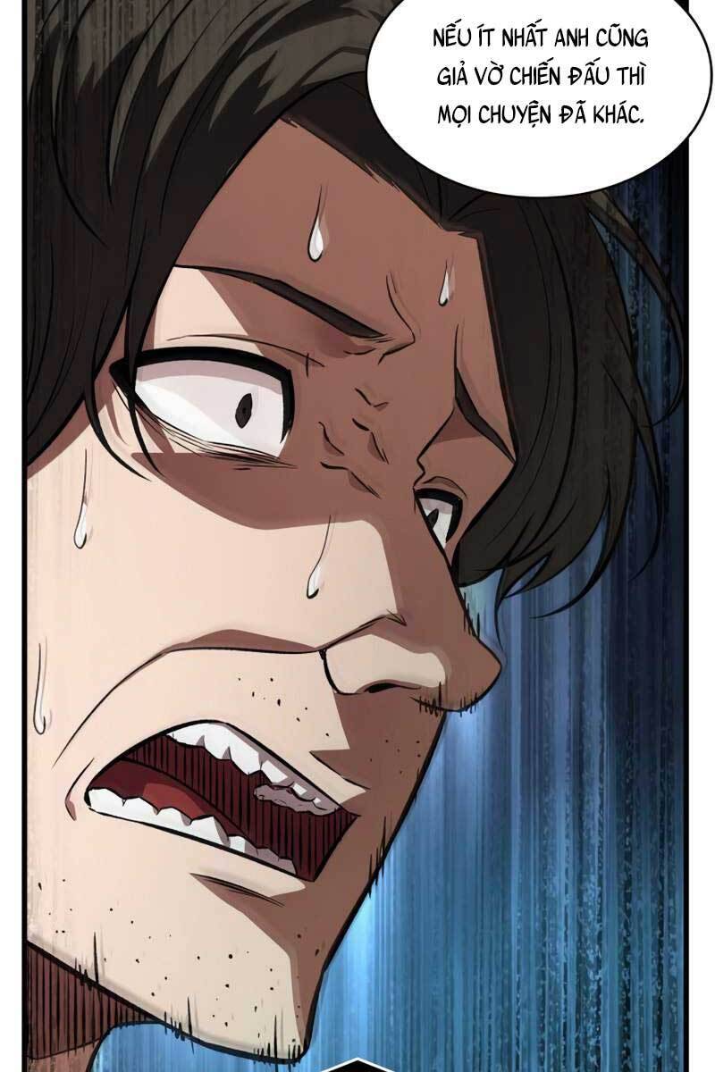 Gacha Vô Hạn Chap 5 - Next Chap 6