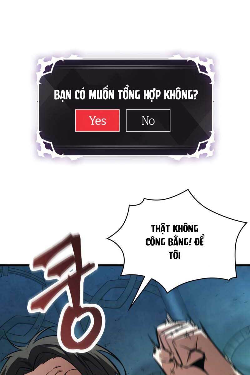 Gacha Vô Hạn Chap 5 - Next Chap 6