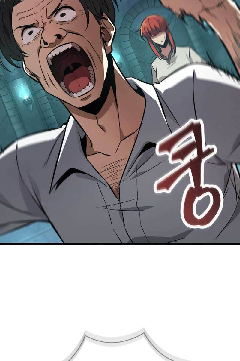 Gacha Vô Hạn Chap 5 - Next Chap 6