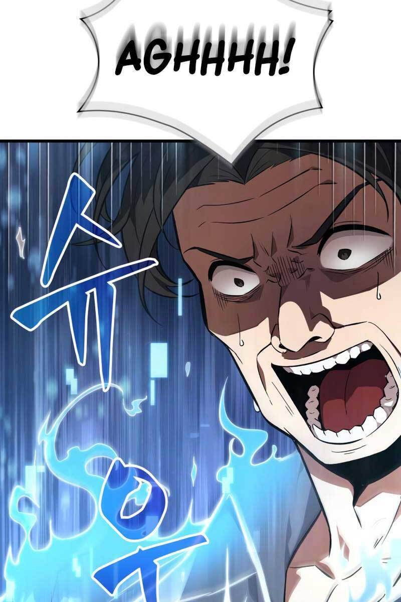 Gacha Vô Hạn Chap 5 - Next Chap 6