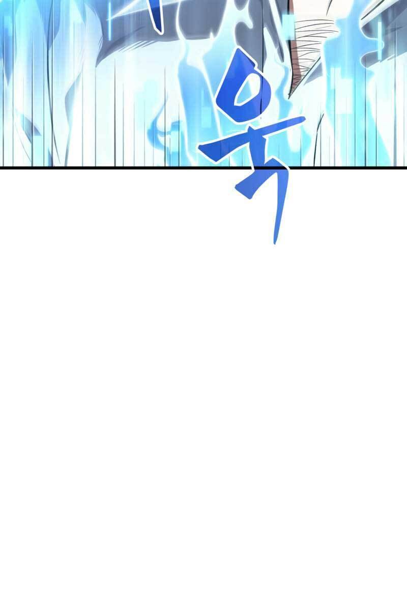 Gacha Vô Hạn Chap 5 - Next Chap 6